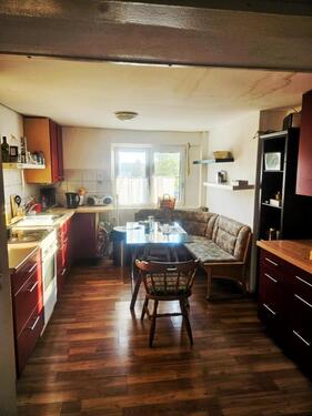 Foto - 9 Zimmer Einfamilienhaus in Bad Nauheim