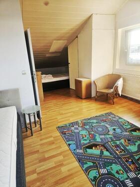 Foto - Einfamilienhaus in Bad Nauheim zum Kaufen