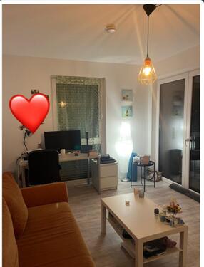 Foto - 4 Zimmer Etagenwohnung in Kassel