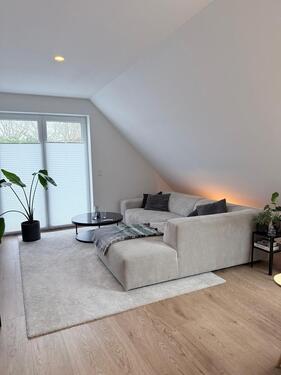 Foto - 3 Zimmer Etagenwohnung zur Miete in Bocholt