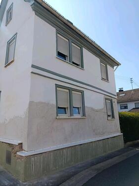 Foto - Chamamtes Einzeldenkmal zu verkaufen!