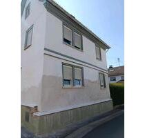 Chamamtes Einzeldenkmal zu verkaufen! - Wiesbaden Bierstadt