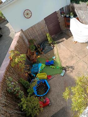 Foto - Einfamilienhaus in Wiesbaden zum Kaufen