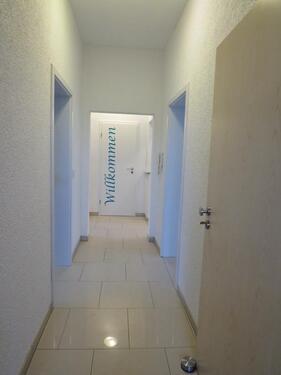 Foto - Wohnung in Geisa - 800,00&nbsp;EUR Kaltmiete, ca.&nbsp; 87,00&nbsp;m&sup2;