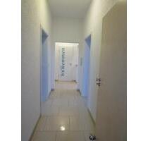 Wohnung in Geisa - 800,00&nbsp;EUR Kaltmiete, ca.&nbsp; 87,00&nbsp;m&sup2; in Geisa (PLZ: 36419)