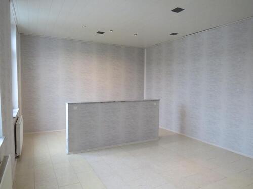 Foto - 2.5 Zimmer Etagenwohnung in Geisa