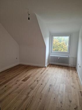 Foto - Neu-renovierte 2 Zimmer Wohnung in Bad Soden-Salmünster