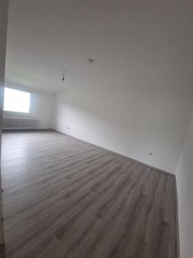 Foto - 2 Zimmer Dachgeschoßwohnung zur Miete in Bad Soden-Salmünster