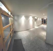 Modern geschnittene ETW sehr hell. - Ludwigshafen am Rhein Edigheim