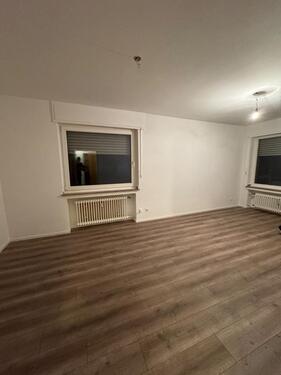 Foto - 2 Zimmer Etagenwohnung zur Miete in Herzogenrath