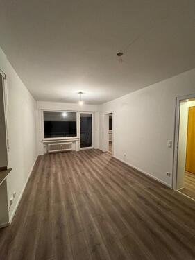 Foto - 2 Zimmer Etagenwohnung in Herzogenrath