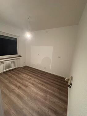 Foto - Etagenwohnung in Herzogenrath zur Miete