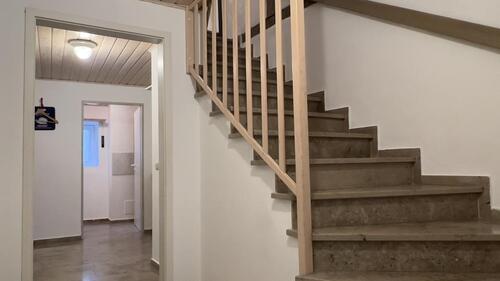 Foto - 5 Zimmer Maisonettenwohnung zur Miete in Berching