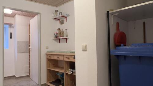 Foto - 5 Zimmer Maisonettenwohnung in Berching