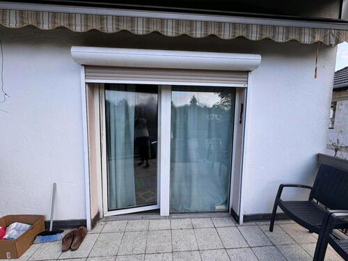 Foto - 2 Zimmer Etagenwohnung zur Miete in Köln