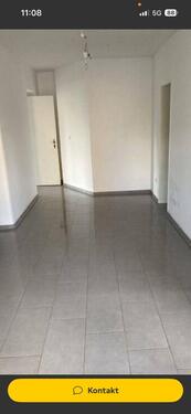 Foto - 3 Zimmer Erdgeschoßwohnung zur Miete in Trier