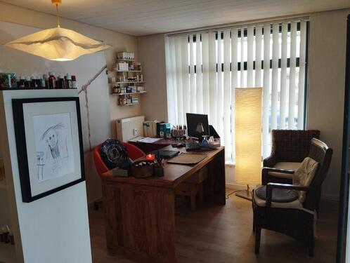 Foto - Heilpraktiker Naturheilpraxis- - Untervermietung