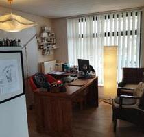 Heilpraktiker Naturheilpraxis- - Untervermietung - Freilassing