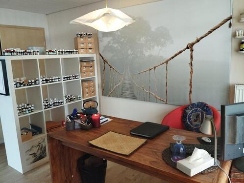 Foto - andere in Freilassing