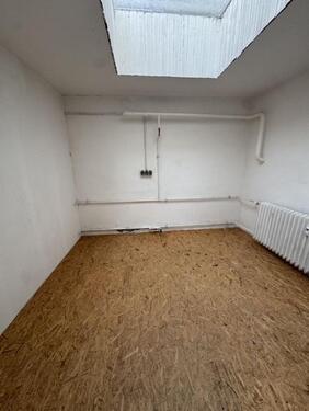 Foto - andere zur Miete in Iserlohn