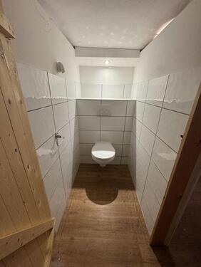 Foto - andere in Iserlohn zur Miete