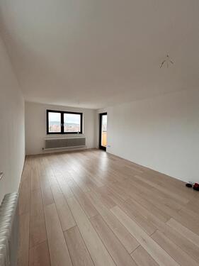 Foto - 3 Zimmer Etagenwohnung zur Miete in Bayreuth