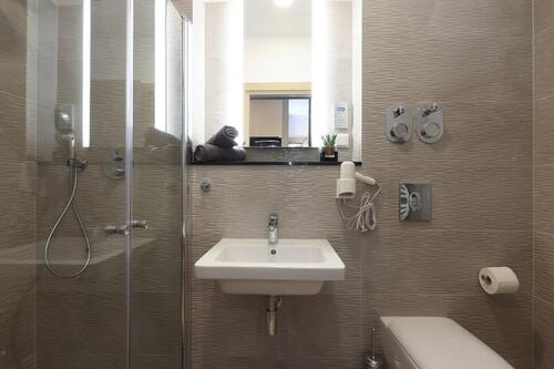 Foto - Etagenwohnung in Berlin zur Miete