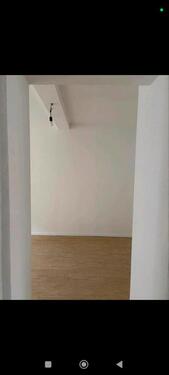 Foto - 3 Zimmer Wohnung Langerwehe mit Balkon und seperaten Wohneinheit