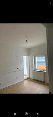 Foto - 3 Zimmer Etagenwohnung in Stolberg (Rhld.)