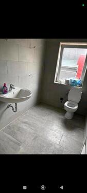 Foto - Etagenwohnung in Stolberg (Rhld.) zur Miete