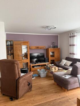 Foto - 2 Zimmer Wohnung zur Miete - 1.000,00&nbsp;EUR Kaltmiete, ca.&nbsp; 79,00&nbsp;m&sup2;