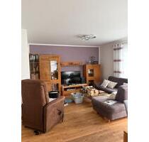 2 Zimmer Wohnung zur Miete - 1.000,00&nbsp;EUR Kaltmiete, ca.&nbsp; 79,00&nbsp;m&sup2; in Leinburg (PLZ: 91227)