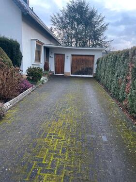 Foto - 5 Zimmer Mehrfamilienhaus, Wohnhaus zur Miete in Köln