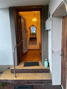 Foto - Mehrfamilienhaus, Wohnhaus in Köln zur Miete