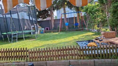 Foto - Reihenhaus zu verkaufen - 360.000,00&nbsp;EUR Kaufpreis, ca.&nbsp; 178,00&nbsp;m&sup2;