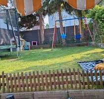 Reihenhaus zu verkaufen - 360.000,00&nbsp;EUR Kaufpreis, ca.&nbsp; 178,00&nbsp;m&sup2; in Detmold (PLZ: 32756)