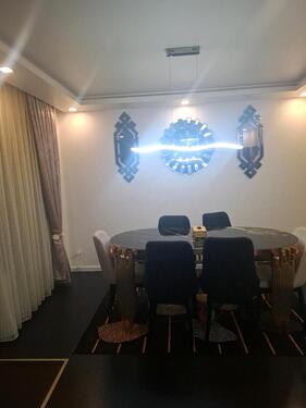 Foto - 6 Zimmer Reihenhaus zum Kaufen in Detmold