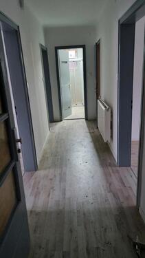 Foto - Wohnung zu Vermieten - 1.100,00&nbsp;EUR Kaltmiete, ca.&nbsp; 80,00&nbsp;m&sup2;