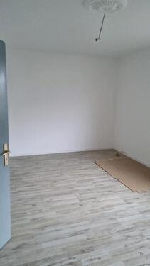 Foto - 3 Zimmer Erdgeschoßwohnung in Friedrichsthal
