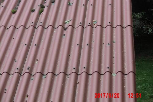 Foto - EFH Ahlhorn zu vermieten - 995,00&nbsp;EUR Kaltmiete, ca.&nbsp; 98,00&nbsp;m&sup2;