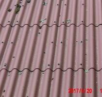 EFH Ahlhorn zu vermieten - 995,00&nbsp;EUR Kaltmiete, ca.&nbsp; 98,00&nbsp;m&sup2; in Großenkneten (PLZ: 26197)