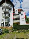 Foto - 3-Zimmer-Wohnung mit Balkon Uhingen