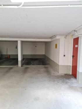 Foto - Etagenwohnung in Uhingen zum Kaufen