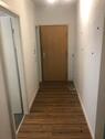 Foto - 2 Zimmer Etagenwohnung zur Miete in Aschersleben