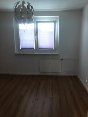 Foto - 2 Zimmer Etagenwohnung in Aschersleben