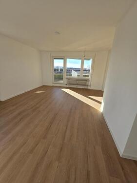 Foto - Exklusive 2,5 Zimmer 75qm Penthouse-Wohnung Stuttgart Weilimdorf