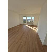 Exklusive 2,5 Zimmer 75qm Penthouse-Wohnung Stuttgart Weilimdorf