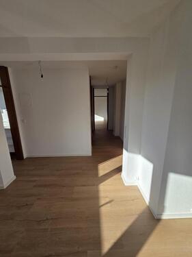 Foto - Einfamilienhaus in Stuttgart zur Miete