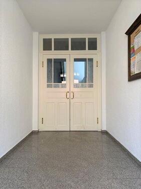 Foto - 3 Zimmer Etagenwohnung zur Miete in Chemnitz