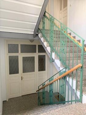 Foto - 3 Zimmer Etagenwohnung in Chemnitz